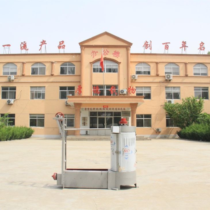 面粉厂专用洗麦机 小麦清洗机 榴莲视频污在线观看