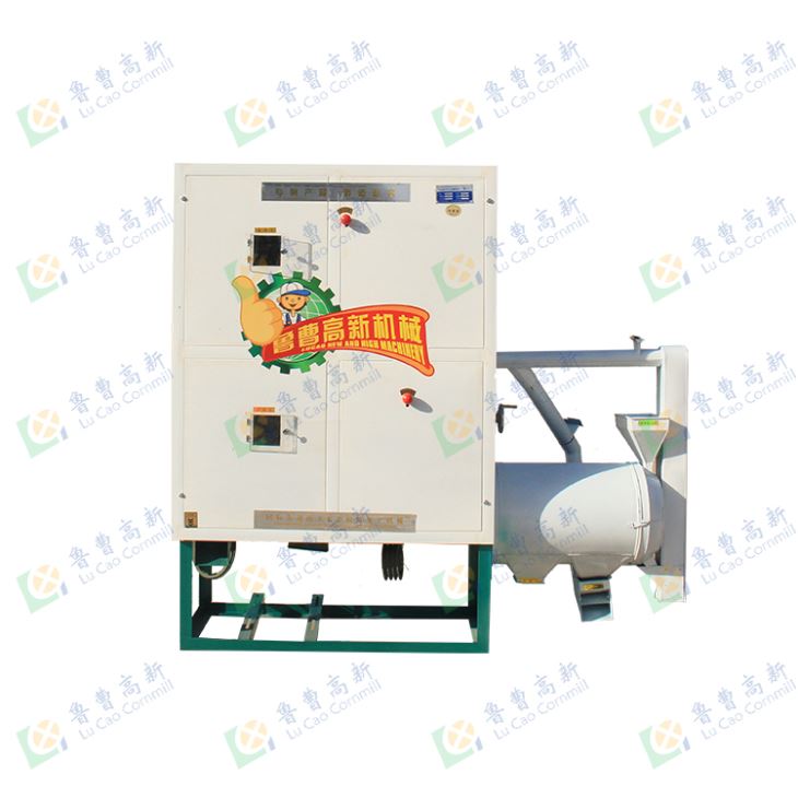 榴莲视频污在线观看 制糁机 榴莲视频黄色碴子机