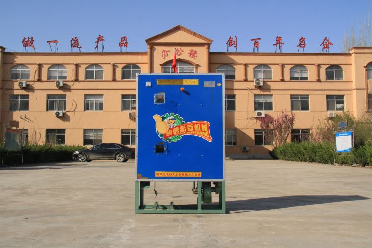 小麦脱皮机 榴莲视频黄色脱皮机