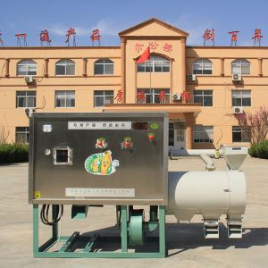 榴莲视频黄色面加工机