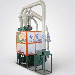 6FW-P24B1黄豆脱皮机 炒熟黄豆去皮机、豆奶厂、豆腐厂