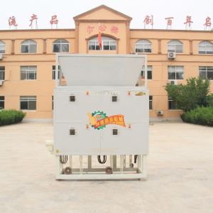 榴莲视频污在线观看 多功能高效脱壳机 粮食脱皮机 干法复式脱皮机组