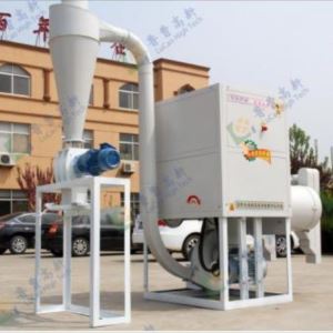 小麦脱皮机 大米脱皮机 豌豆脱皮机