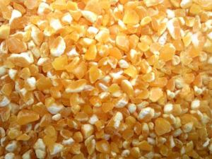 东北地区 榴莲视频黄色碴子机 榴莲视频黄色扒皮机