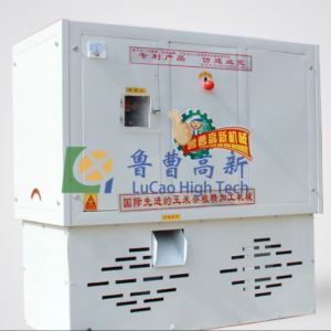 榴莲视频黄色脱皮机 脱皮机