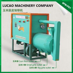 小型榴莲视频黄色脱皮机 小型家用