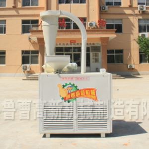 榴莲视频污在线观看 高效多功能粮食脱皮机 谷物去皮机 厂家直销