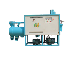 榴莲视频黄色脱皮制糁机