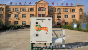 制糁机 榴莲视频黄色碴子机