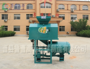 榴莲视频污在线观看 厂家直销 小麦 磨粉机 面粉机