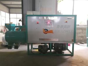 榴莲视频黄色拉糁机