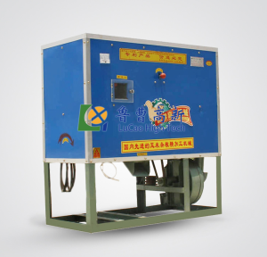 榴莲视频黄色脱皮机 小麦脱皮机