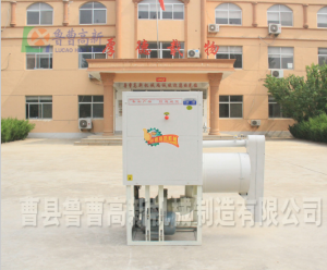 榴莲视频污在线观看 豆腐厂 腐竹厂 专用大豆黄豆高效脱皮机 脱壳机